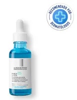 Serum de ácido hialurónico Hyalu B5 facial La Roche Posay todo tipo de piel 30 ml