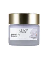 Tratamiento antiedad Lullage Splendor 10