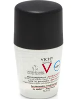 Antitranspirante Vichy Homme 50 ml