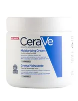 Crema hidratante corporal CeraVe 454 g