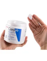 Crema hidratante corporal CeraVe 454 g