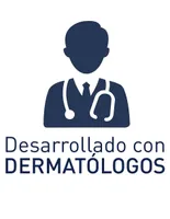 Limpiador facial y corporal Cerave para hidratar