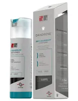 Acondicionador anticaspa DS Laboratories Dandrene 205 ml