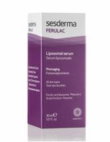 Serum antiedad facial Sesderma todo tipo de piel 30 ml