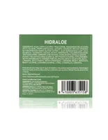 Crema facial Sesderma Hidraloe 50 ml