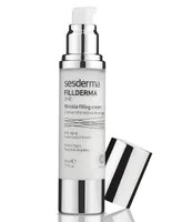 Crema rellenadora de arrugas Sesderma Fillderma One 50 ml