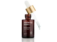 Serum antiedad facial Sesderma todo tipo de piel 30 ml