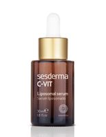 Serum reafirmante facial Sesderma todo tipo de piel 30 ml