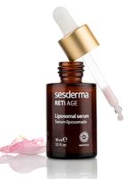 Serum antiedad facial Sesderma todo tipo de piel 30 ml