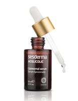 Serum antiedad facial Sesderma todo tipo de piel 30 ml