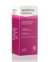 Serum antiedad facial Sesderma todo tipo de piel 30 ml