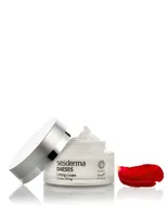 Crema Lifting Daeses Sesderma 50 ml