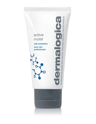 Crema para rostro Daily Skin Health Dermalogica