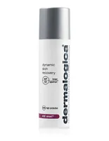 Crema para rostro Age Smart Dermalogica