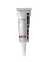 Tratamiento para ojos Dermalogica reafirmante