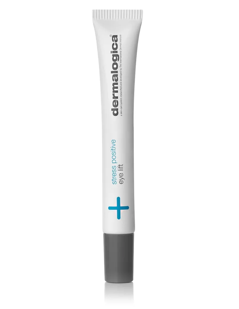 Tratamiento para ojos Dermalogica reafirmante