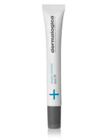 Tratamiento para ojos Dermalogica reafirmante