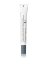 Tratamiento para ojos Dermalogica reafirmante