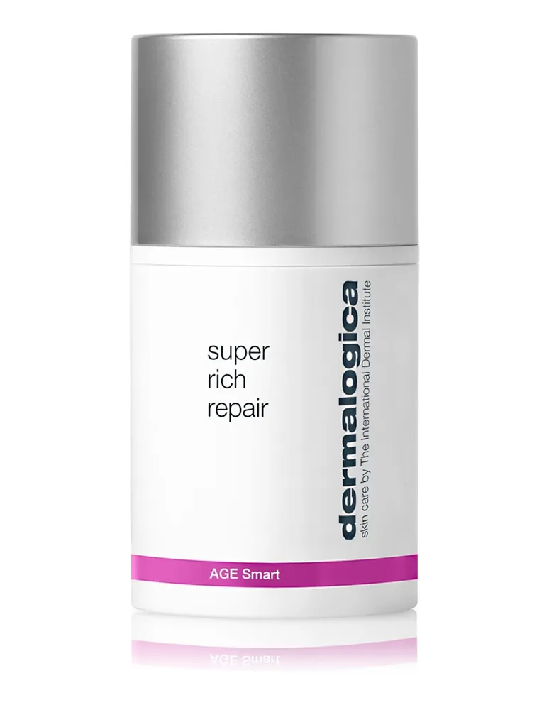 Crema para rostro Age Smart Dermalogica