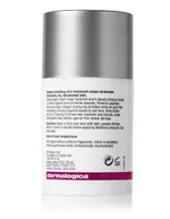 Crema para rostro Age Smart Dermalogica