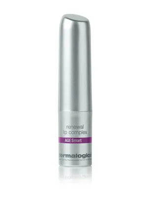 Tratamiento para labios Dermalogica reafirmante