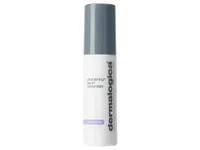 Serum hidratante facial Dermalogica UltraCalming todo tipo de piel 40 ml