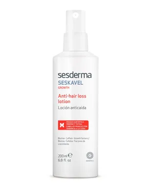 Tónico hidratante Sesderma