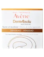 Bálsamo antiedad Avène Pierre Fabre Eau Thermale DermAbsolu 40 ml