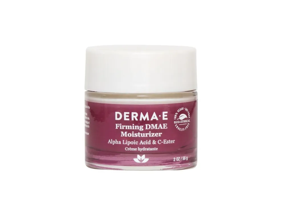 Crema para rostro Skin Restore Derma-E