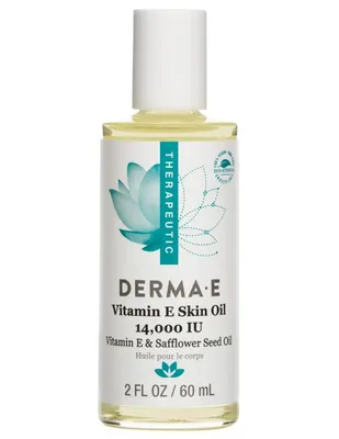 Tratamiento hidratante Derma-E Sun Care  60 ml