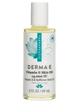 Tratamiento hidratante Derma-E Sun Care  60 ml