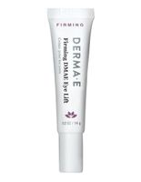 Crema para ojos Essentials Derma-E