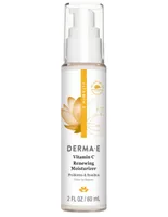 Crema para cuerpo Skin Restore Derma-E