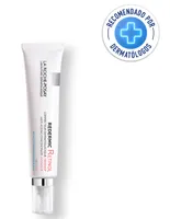 Crema facial Anti-Ageing Concentrate Redermic La Roche Posay 30 ml