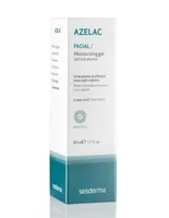 Gel hidratante Sesderma Azelac 50 ml