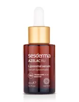 Serum antimanchas facial Sesderma Despigmentante todo tipo de piel 30 ml