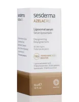 Serum antimanchas facial Sesderma Despigmentante todo tipo de piel 30 ml