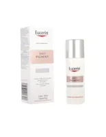 Crema para rostro Anti-Pigment Eucerin