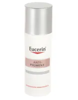 Crema para rostro Anti-Pigment Eucerin