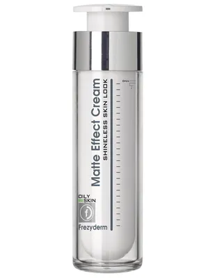 Crema hidratante Frezyderm Hidratación 50 ml