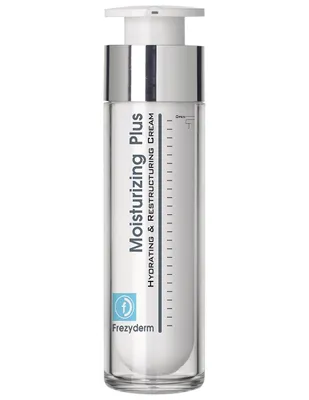 Crema hidratante Frezyderm Hidratación 50 ml