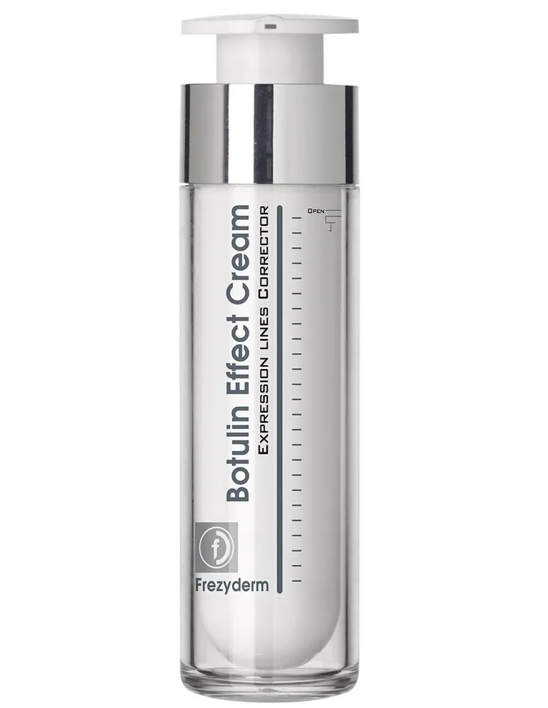 Crema para rostro Antiedad  Frezyderm