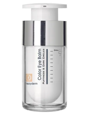 Crema para rostro Antiedad  Frezyderm