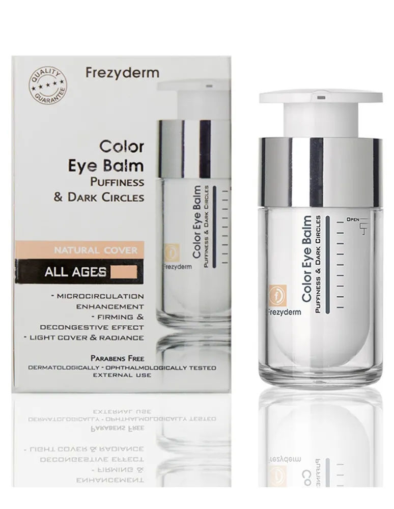 Crema para rostro Antiedad  Frezyderm