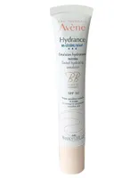 BB Cream Avéne Hydrance 65 g