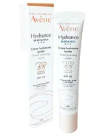 BB Cream Avéne Hydrance 40 ml