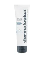 Crema humectante Dermalogica Skin Healt 50 ml