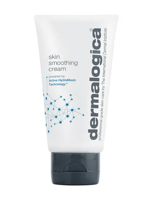 Crema para rostro Daily Skin Health Dermalogica