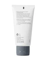 Crema para rostro Daily Skin Health Dermalogica