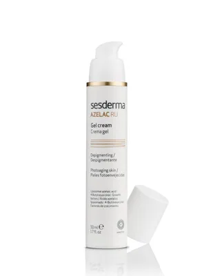 Crema para rostro Sesderma